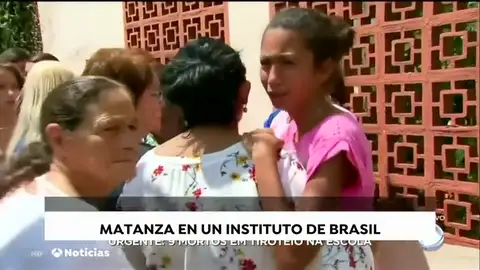 REEMPLAZO_BRASIL REEMPLAZO_BRASIL