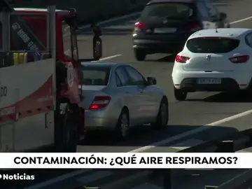 NUEVA CONTAMINACION NUEVA CONTAMINACION