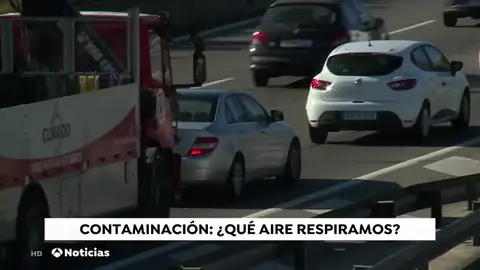 NUEVA CONTAMINACION NUEVA CONTAMINACION