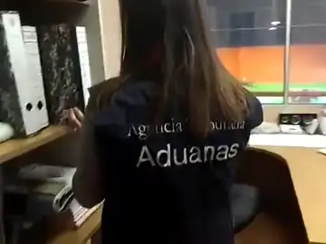 Operación a escala nacional de la Agencia Tributaria contra las ventas ocultas en el sector del mueble Operación a escala nacional de la Agencia Tributaria contra las ventas ocultas en el sector del mueble