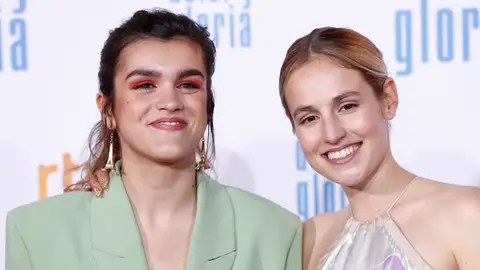 Amaia Amaia