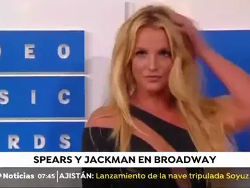 MUSICAL BRITNEY MUSICAL BRITNEY