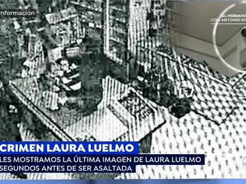 laura laura