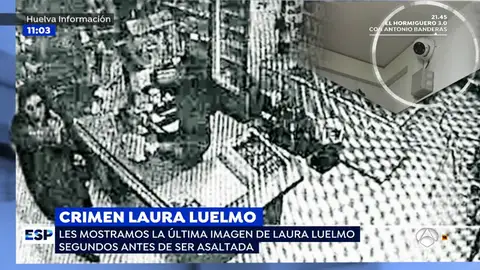 laura laura