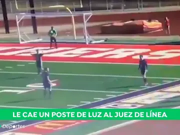 posteluz_A3D posteluz_A3D