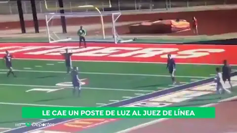 posteluz_A3D posteluz_A3D