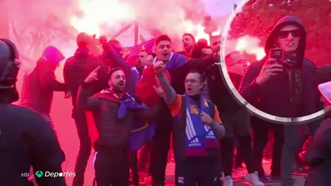 UltrasLyon_A3D UltrasLyon_A3D