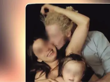 La familia de Godella La familia de Godella