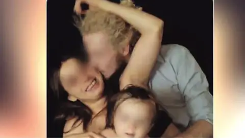 La familia de Godella La familia de Godella