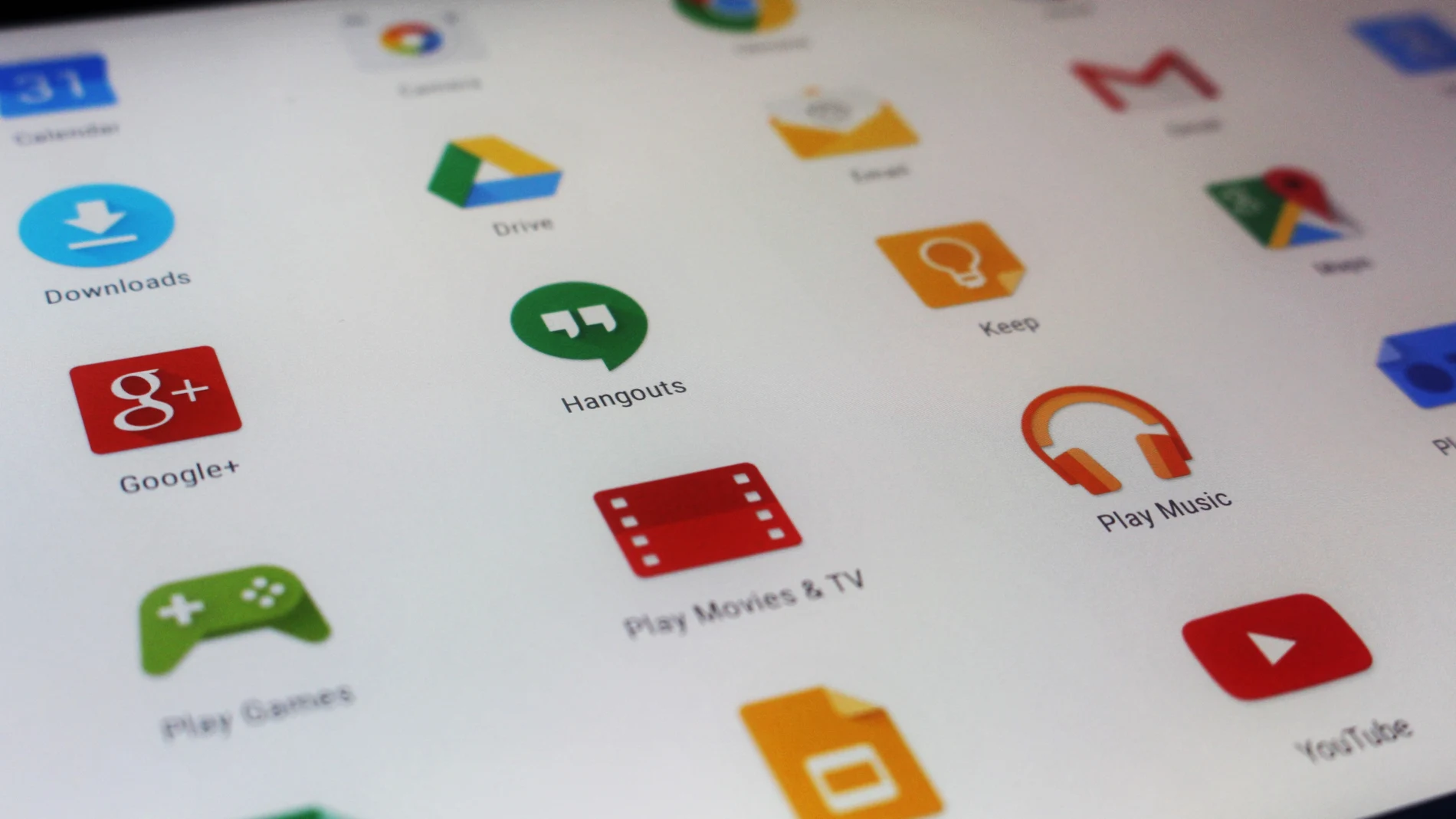 Google Play Android Google Play Android