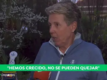 golf_salarios golf_salarios