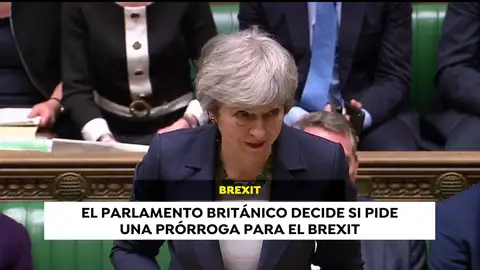 #AhoraEnElMundo, las noticias internacionales que están marcando este jueves 14 de marzo #AhoraEnElMundo, las noticias internacionales que están marcando este jueves 14 de marzo