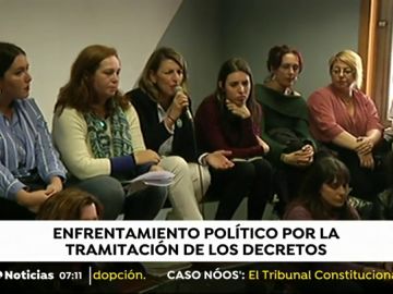Decreto Decreto