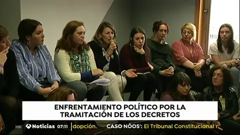Decreto Decreto