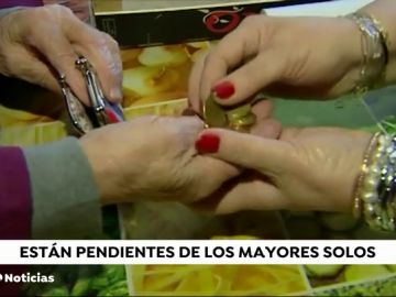 W15 TEBDEROS LLEIDA
