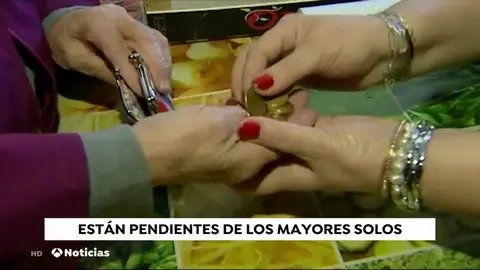 W15 TEBDEROS LLEIDA W15 TEBDEROS LLEIDA
