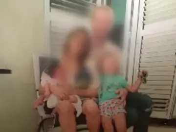 La familia del crimen de Godella La familia del crimen de Godella