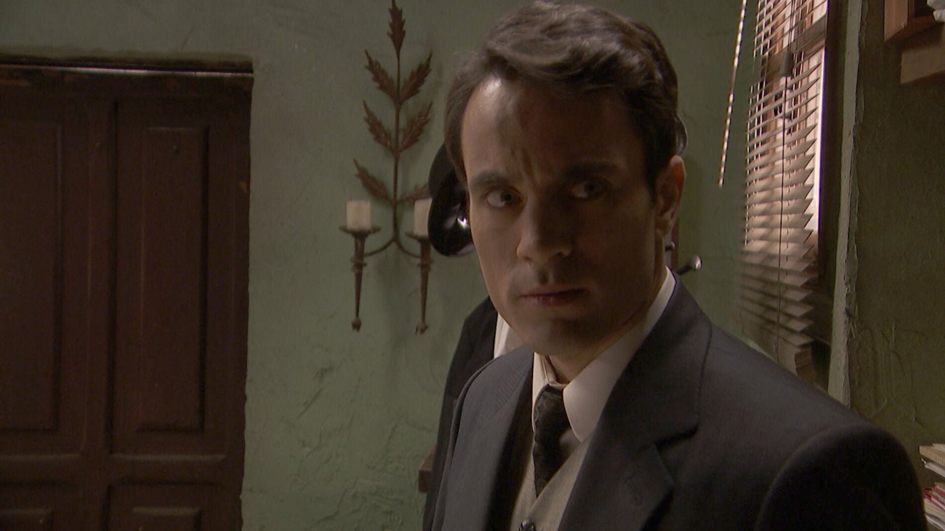 La decisi&oacute;n de Elsa que cambia por completo sus planes de vida 