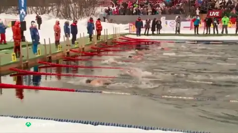 aguasfrias aguasfrias