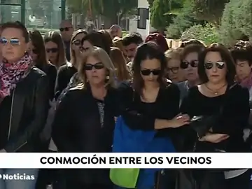 minuto de silencio minuto de silencio