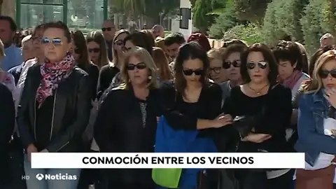 minuto de silencio minuto de silencio