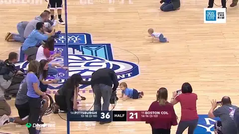 carrera bebes antena carrera bebes antena