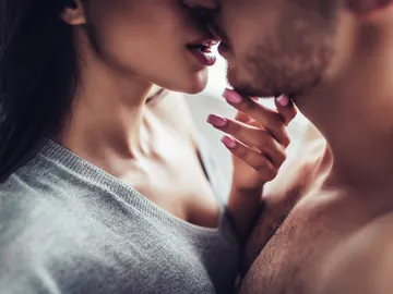 Beso Beso