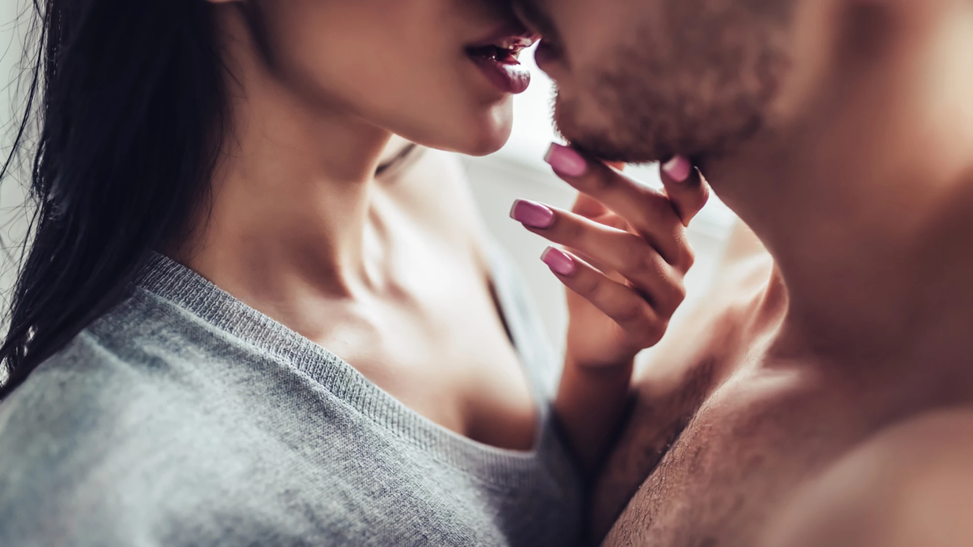 Beso Beso