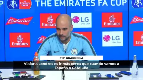 guardiola guardiola