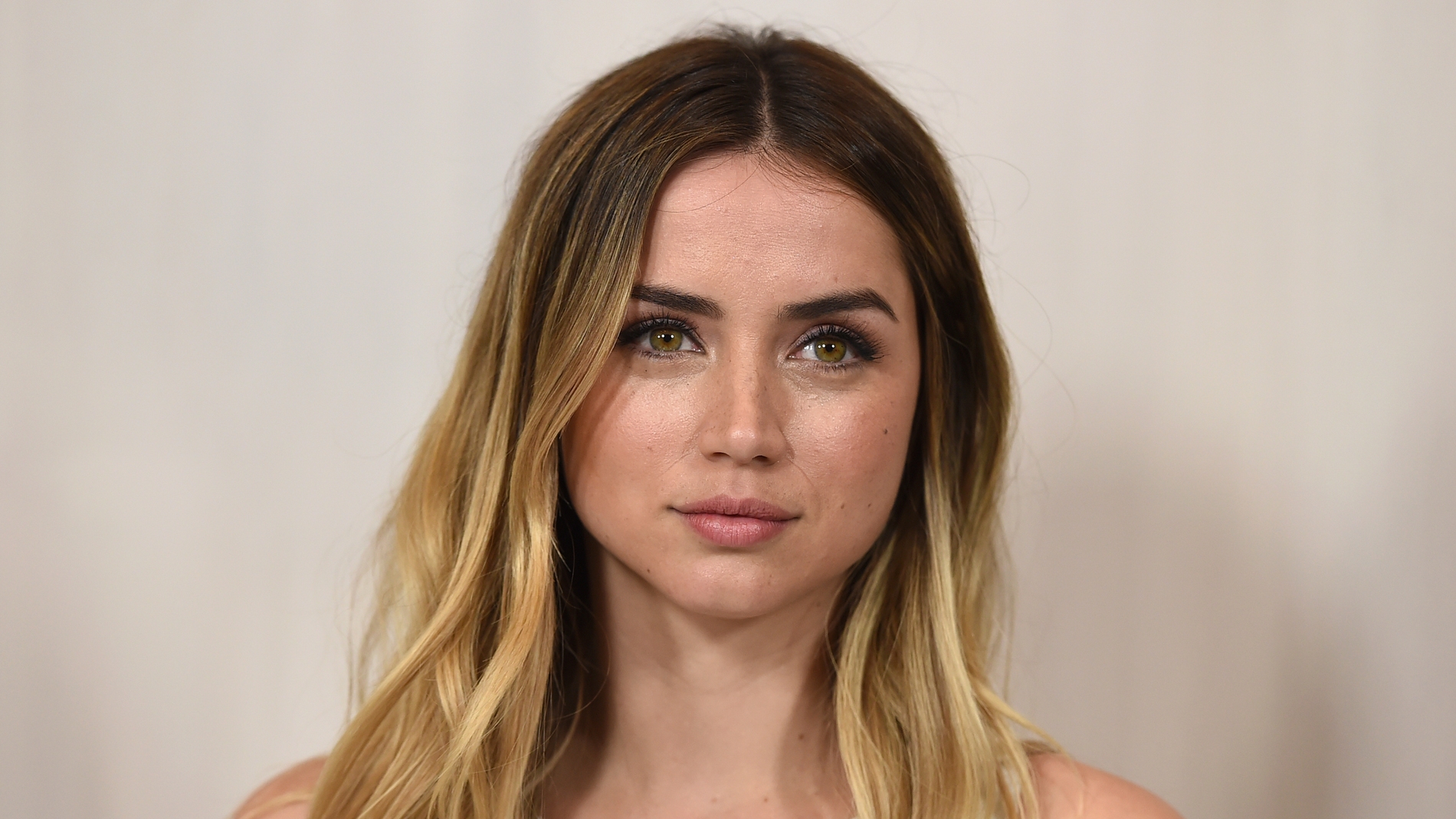 Ana de Armas