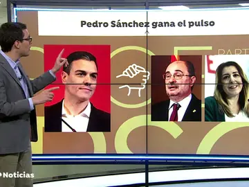 PASO ANGEL PASO ANGEL