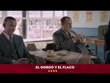 Taxis, espadas mágicas y juguetes rotos llegan a los cines. Taxis, espadas mágicas y juguetes rotos llegan a los cines.