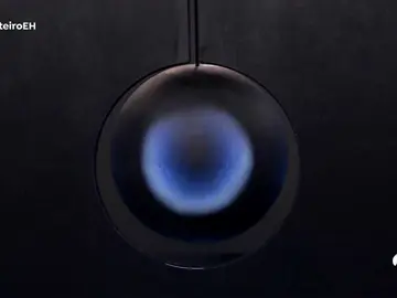 ciencia 2 ciencia 2