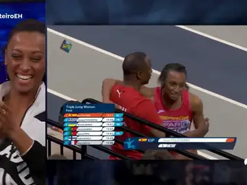 PeleteiroA3D PeleteiroA3D