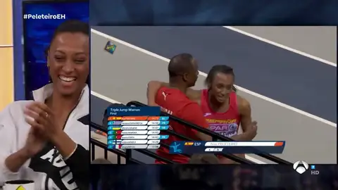 PeleteiroA3D PeleteiroA3D