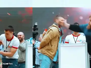 BofetadasA3D BofetadasA3D