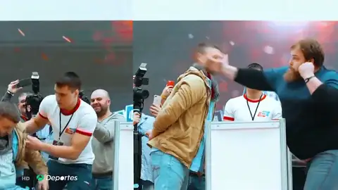 BofetadasA3D BofetadasA3D