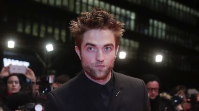 El querido actor que se quedó a las puertas de ser el nuevo Batman