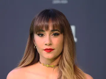 Aitana Aitana