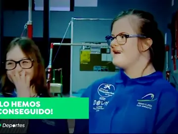 cebo_deportesa3 cebo_deportesa3