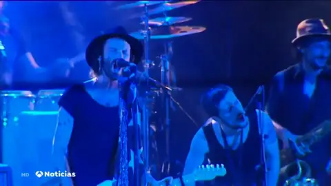 leiva leiva