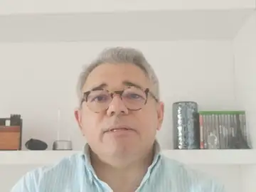 Denuncian que Maduro ha detenido a una mujer con nacionalidad española Denuncian que Maduro ha detenido a una mujer con nacionalidad española