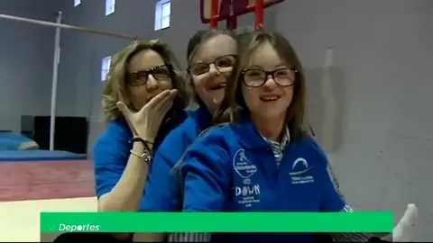 GimnastasA3D GimnastasA3D