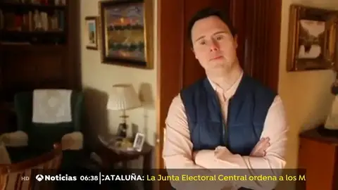 Jesús Bermejo Jesús Bermejo