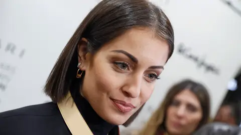 Hiba Abouk Hiba Abouk