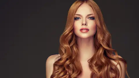 Un peinado perfecto Un peinado perfecto