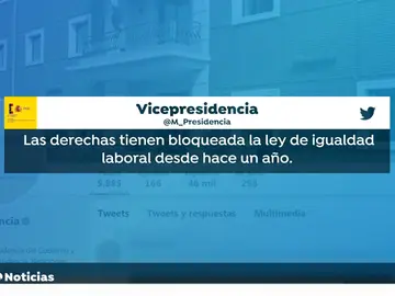 NUEVA CALVO RRSS NUEVA CALVO RRSS