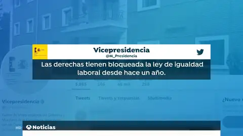 NUEVA CALVO RRSS NUEVA CALVO RRSS