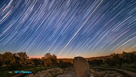 foto nasa foto nasa