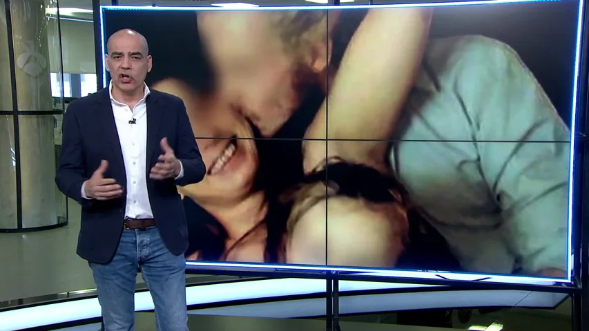 Nacho Abad analiza el crimen de los niños de Godella presuntamente a manos de su madre Nacho Abad analiza el crimen de los niños de Godella presuntamente a manos de su madre